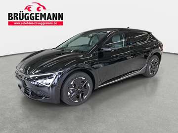 EV6 EARTH 84 KWH RWD WP COMFORT ASSIST DRIVE SOUND