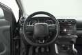 Citroen C3 Aircross PureTech 110 S&S Feel | Camera | Navigatie | Apple Zwart - thumbnail 32