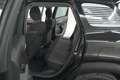 Citroen C3 Aircross PureTech 110 S&S Feel | Camera | Navigatie | Apple Zwart - thumbnail 30