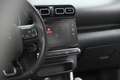 Citroen C3 Aircross PureTech 110 S&S Feel | Camera | Navigatie | Apple Zwart - thumbnail 46