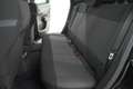 Citroen C3 Aircross PureTech 110 S&S Feel | Camera | Navigatie | Apple Zwart - thumbnail 31