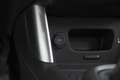 Citroen C3 Aircross PureTech 110 S&S Feel | Camera | Navigatie | Apple Zwart - thumbnail 42