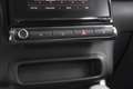 Citroen C3 Aircross PureTech 110 S&S Feel | Camera | Navigatie | Apple Zwart - thumbnail 43