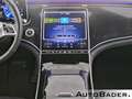 Mercedes-Benz EQE 300 EQE 300 Premium+ MultiKontur AHK FAP+ PSD HUD Schwarz - thumbnail 6