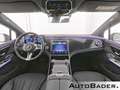 Mercedes-Benz EQE 300 EQE 300 Premium+ MultiKontur AHK FAP+ PSD HUD Schwarz - thumbnail 8