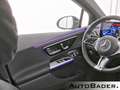 Mercedes-Benz EQE 300 EQE 300 Premium+ MultiKontur AHK FAP+ PSD HUD Schwarz - thumbnail 10