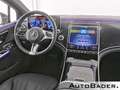 Mercedes-Benz EQE 300 EQE 300 Premium+ MultiKontur AHK FAP+ PSD HUD Schwarz - thumbnail 7