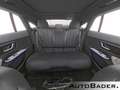 Mercedes-Benz EQE 300 EQE 300 Premium+ MultiKontur AHK FAP+ PSD HUD Schwarz - thumbnail 9