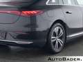 Mercedes-Benz EQE 300 EQE 300 Premium+ MultiKontur AHK FAP+ PSD HUD Schwarz - thumbnail 5