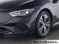 Mercedes-Benz EQE 300 EQE 300 Premium+ MultiKontur AHK FAP+ PSD HUD Schwarz - thumbnail 4