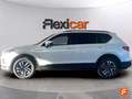 SEAT Tarraco 2.0TDI S&S Style 150 Blanco - thumbnail 4