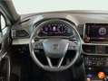 SEAT Tarraco 2.0TDI S&S Style 150 Blanco - thumbnail 13