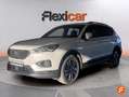 SEAT Tarraco 2.0TDI S&S Style 150 Blanco - thumbnail 3