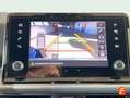 SEAT Tarraco 2.0TDI S&S Style 150 Blanco - thumbnail 26