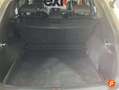 SEAT Tarraco 2.0TDI S&S Style 150 Blanco - thumbnail 10