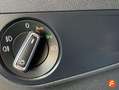 SEAT Tarraco 2.0TDI S&S Style 150 Blanco - thumbnail 16