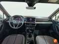 SEAT Tarraco 2.0TDI S&S Style 150 Blanco - thumbnail 15