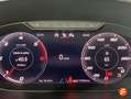 SEAT Tarraco 2.0TDI S&S Style 150 Blanco - thumbnail 14