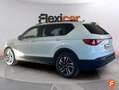 SEAT Tarraco 2.0TDI S&S Style 150 Blanco - thumbnail 5