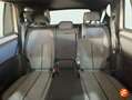 SEAT Tarraco 2.0TDI S&S Style 150 Blanco - thumbnail 29