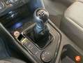SEAT Tarraco 2.0TDI S&S Style 150 Blanco - thumbnail 23