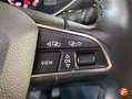 SEAT Tarraco 2.0TDI S&S Style 150 Blanco - thumbnail 21