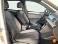SEAT Tarraco 2.0TDI S&S Style 150 Blanco - thumbnail 27