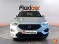 SEAT Tarraco 2.0TDI S&S Style 150 Blanco - thumbnail 2