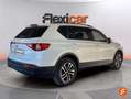 SEAT Tarraco 2.0TDI S&S Style 150 Blanco - thumbnail 8