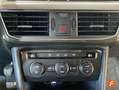 SEAT Tarraco 2.0TDI S&S Style 150 Blanco - thumbnail 24