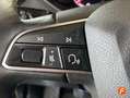 SEAT Tarraco 2.0TDI S&S Style 150 Blanco - thumbnail 20