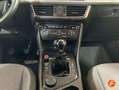 SEAT Tarraco 2.0TDI S&S Style 150 Blanco - thumbnail 22