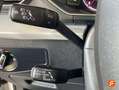 SEAT Tarraco 2.0TDI S&S Style 150 Blanco - thumbnail 18