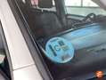 SEAT Tarraco 2.0TDI S&S Style 150 Blanco - thumbnail 12