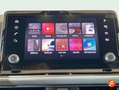 SEAT Tarraco 2.0TDI S&S Style 150 Blanco - thumbnail 25
