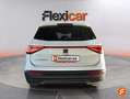 SEAT Tarraco 2.0TDI S&S Style 150 Blanco - thumbnail 7