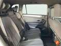 SEAT Tarraco 2.0TDI S&S Style 150 Blanco - thumbnail 28