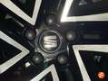 SEAT Tarraco 2.0TDI S&S Style 150 Blanco - thumbnail 11
