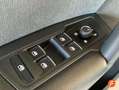 SEAT Tarraco 2.0TDI S&S Style 150 Blanco - thumbnail 17