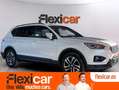 SEAT Tarraco 2.0TDI S&S Style 150 Blanco - thumbnail 1