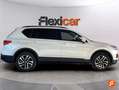 SEAT Tarraco 2.0TDI S&S Style 150 Blanco - thumbnail 9