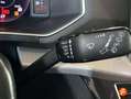 SEAT Tarraco 2.0TDI S&S Style 150 Blanco - thumbnail 19