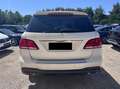 Mercedes-Benz GLE 250 GLE 250 d Exclusive 4matic auto Bianco - thumbnail 3