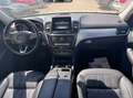 Mercedes-Benz GLE 250 GLE 250 d Exclusive 4matic auto Bianco - thumbnail 4