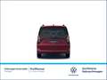 Volkswagen Caddy Life DSG 2.0 TDI Euro 6e AHK Navi Rot - thumbnail 7