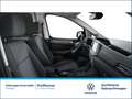 Volkswagen Caddy Life DSG 2.0 TDI Euro 6e AHK Navi Rot - thumbnail 10