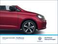Volkswagen Caddy Life DSG 2.0 TDI Euro 6e AHK Navi Rot - thumbnail 4
