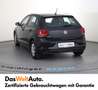 Volkswagen Polo Austria Schwarz - thumbnail 2