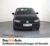Volkswagen Polo Austria Nero - thumbnail 6