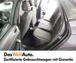 Volkswagen Polo Austria Schwarz - thumbnail 18